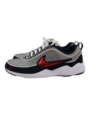 画像：AIR ZOOM SPIRIDON_エア ズーム スピリドン/27.5cm/GRY/HF9117-001