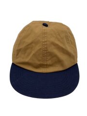 画像：キャップ/--/CML/メンズ