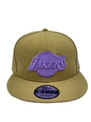 画像：キャップ/ポリエステル/ブラウン/メンズ/205791