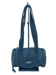 画像：ショルダーバッグ/ブラック/EKOA5BFQS06