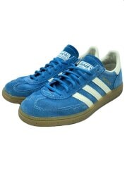 画像：ローカットスニーカー/26.5cm/ブルー/ig6194/SPEZIAL