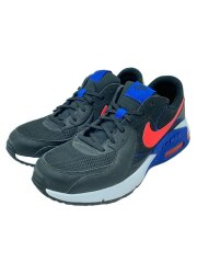 画像：AIR MAX EXCEE_エアマックス エクシー/28cm/BLK