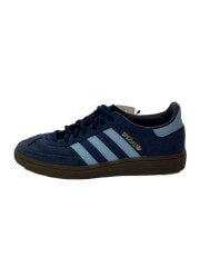 画像：HANDBALL SPZL/ハンドボール スペシャル/BD7633/ネイビー/23.5cm/NVY/スウェード