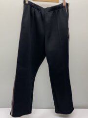 画像：ボトム/XXL/ポリエステル/BLK/無地/DV7463-010/×A MA MANIERE