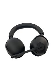 画像：ヘッドセット INZONE H5 WH-G500