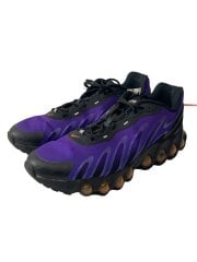 画像：AIR MAX DN8_エアマックス DN8/30cm/PUP