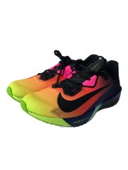 画像：ZOOM RIVAL FLY 4_ズーム ライバル フライ 4/27cm/マルチカラー