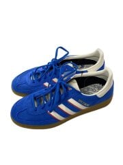 画像：HANDBALL SPEZIAL_ハンドボール スペツィアル/28cm/BLU