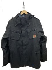 画像：G0651209 ウェアー/M/BLK/G0651209