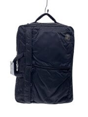 画像：バッグ/--/BLK/無地