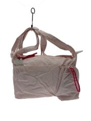 画像：WCJ/ショルダーバッグ/--/PNK/無地