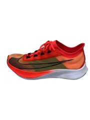 画像：ZOOM FLY 3/ズーム フライ 3/オレンジ/AT8240-601/28.5cm/ORN