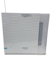 画像：加湿器 FE-KFS07