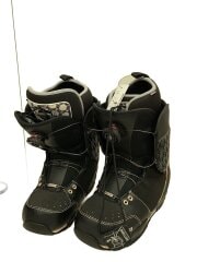 画像：スノーボードブーツ