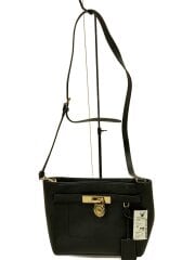 画像：バッグ/--/BLK/無地/AP-1706