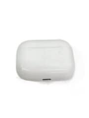 画像：イヤホン AirPods Pro 3 MFHP4J/A