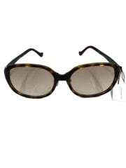 画像：サングラス/プラスチック/BRW/BRW/メンズ/ISG-L606