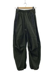 画像：ボトム/S/ナイロン/KHK/HM7159-356