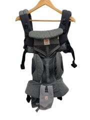 画像：キッズ日用品/GRY/OMNI360