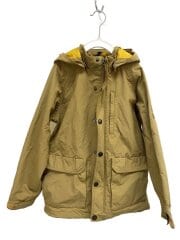 画像：ジャケット/130cm/ナイロン/CML/NPJ71708