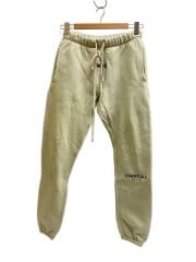 画像：ボトム/XS/コットン/GRN