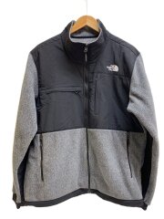 画像：DENALI 2 JACKET/L/ポリエステル/BLK