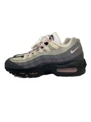 画像：AIR MAX 95 PREMIUM/26.5cm/GRY