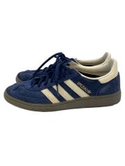 画像：ローカットスニーカー/25cm/NVY/IF7087