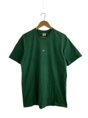 画像：23SS/Tamagotchi Tee/Tシャツ/L/コットン/GRN