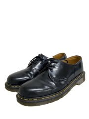 画像：ドレスシューズ/US10/BLK/146159//