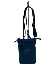 画像：ショルダーバッグ/--/BLU