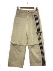 画像：ボトム/28/JD5618