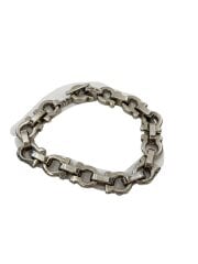 画像：ブレスレット/--/SLV/レディース/ガンチーニ