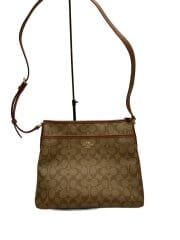 画像：ショルダーバッグ/--/CML