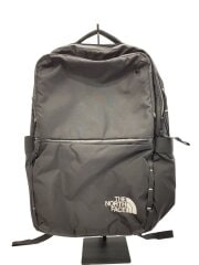 画像：リュック/ナイロン/BLK/NF0A8AMK/COMMUTER PACK