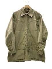 画像：Hardys/ジャケット/--/--/KHK/60-70s/60-70s/AEROジップ