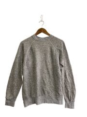 画像：EAGLE USA/スウェット/XL/コットン/GRY/90s/USA製