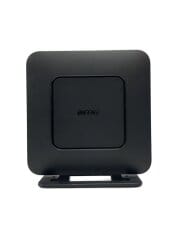 画像：パソコン周辺機器 WSR-2533DHPL2-BK