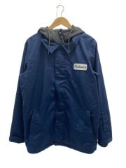 画像：EDYTJ03045 ウェアー/EDYTJ03045