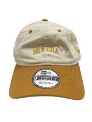 画像：キャップ/L/CRM/メンズ/208824 23151