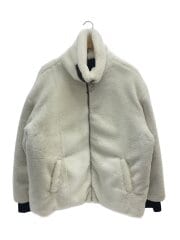 画像：ジャケット/--/ポリエステル