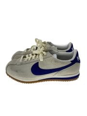 画像：CORTEZ_コルテッツ/25.5cm/WHT