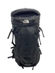 画像：リュック/--/NM62368