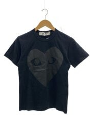 画像：Tシャツ/S/コットン/AZ-T190