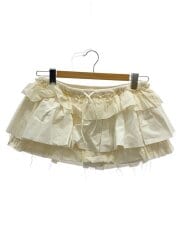 画像：glowny/スカート/M/コットン