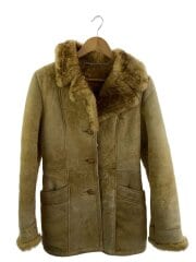 画像：コート/--/--/CML