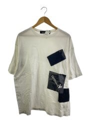 画像：Tシャツ/4/コーデュロイ/GC-T51-071