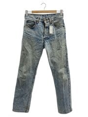 画像：ストレートパンツ/29/--/701XX