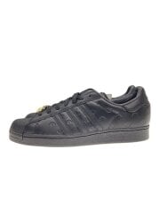 画像：SUPERSTAR_スーパースター/29cm/BLK//