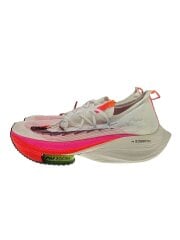 画像：AIR ZOOM ALPHAFLY NEXT  FK_エア ズーム アルファフライ ネクスト  FK/31cm/W//